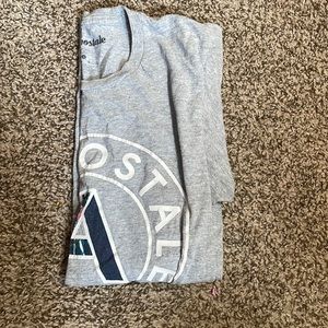 Men’s Aeropostale Shirt